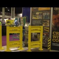 Wilgard® XT, MT, LT Guard Rail