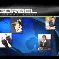 Gorbel Product Overview