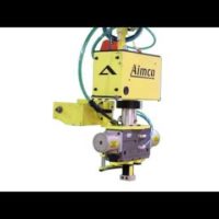 AIMCO Lift Assist | Mechanical Grab | Air Balancer