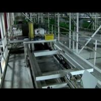 Power & Free Conveyors